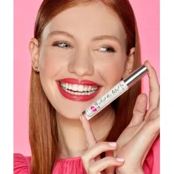 Lippen|Lipgloss^Essence Plumping Lip Filler, What The Fake!