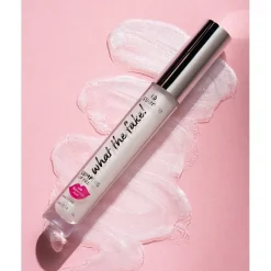 Lippen|Lipgloss^Essence Plumping Lip Filler, What The Fake!