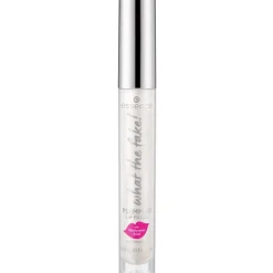Lippen|Lipgloss^Essence Plumping Lip Filler, What The Fake!