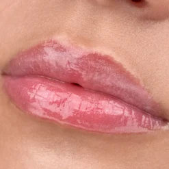 Lippen|Lipgloss^Essence Plumping Lip Filler, What The Fake!