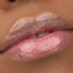 Lippen|Lipgloss^Essence Plumping Lip Filler, What The Fake!