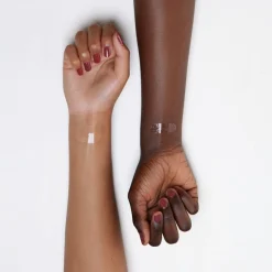 Lippen|Lipgloss^Essence Plumping Lip Filler, What The Fake!