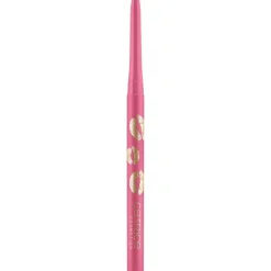 Lippen|Lipliner^Catrice Plumping Lip Liner