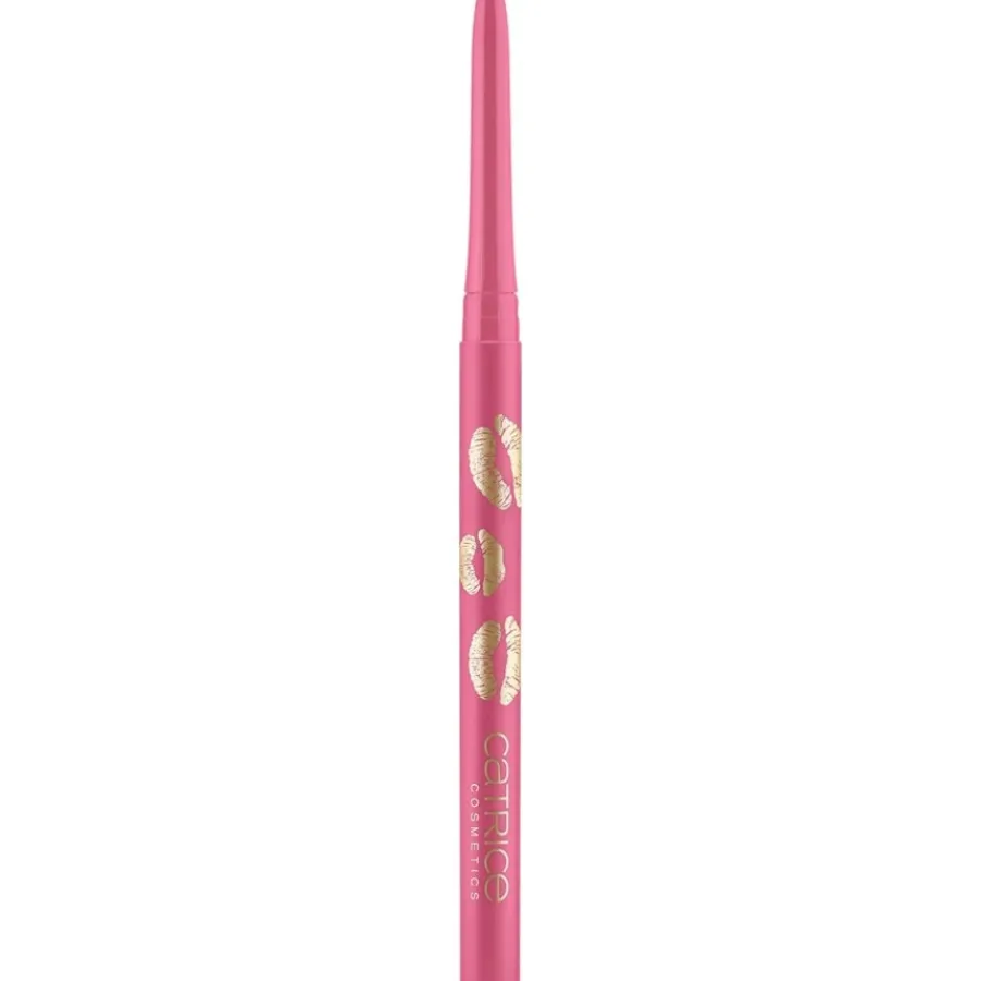 Lippen|Lipliner^Catrice Plumping Lip Liner