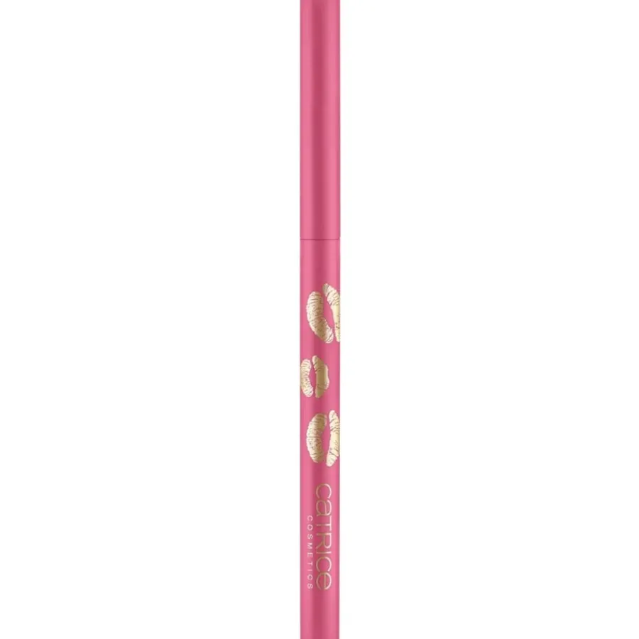 Lippen|Lipliner^Catrice Plumping Lip Liner