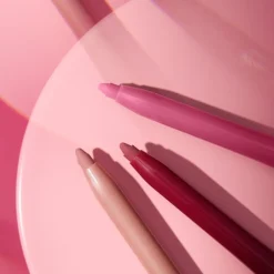 Lippen|Lipliner^Catrice Plumping Lip Liner
