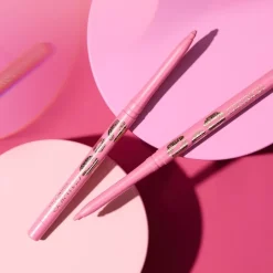 Lippen|Lipliner^Catrice Plumping Lip Liner