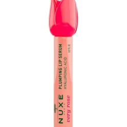 Lip Plumper|Lipserum^Nuxe Plumping Lip Serum