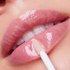 Lip Plumper|Lipserum^Nuxe Plumping Lip Serum