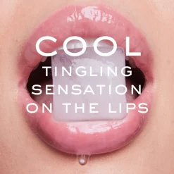 Lip Plumper|Lipserum^Nuxe Plumping Lip Serum