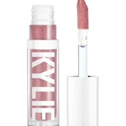 Lipgloss^Kylie Jenner Cosmetics Plumping Lipgloss