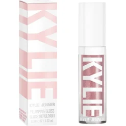 Lipgloss^Kylie Jenner Cosmetics Plumping Lipgloss
