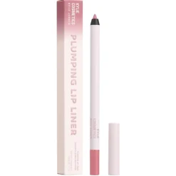 Lipliner^Kylie Jenner Cosmetics Plumping Lipliner