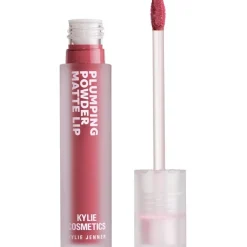 Lip Plumper^Kylie Jenner Cosmetics Plumping Powder Matte Lip