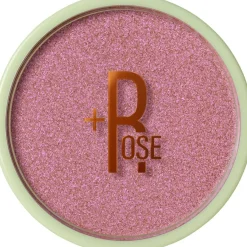 Blush|Poeder^Pixi Plus Rose Glow-y Powder