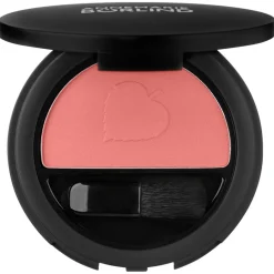 Annemarie Börlind|Make-Up Gezicht^ANNEMARIE BÖRLIND Poeder Blush