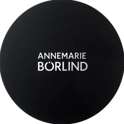 Annemarie Börlind|Make-Up Gezicht^ANNEMARIE BÖRLIND Poeder Blush