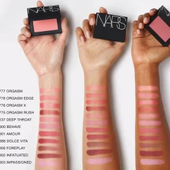 Blush^NARS Poeder Blush