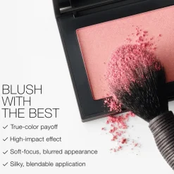 Blush^NARS Poeder Blush