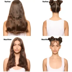 Droog Haar|Haarwax^L’Oréal Professionnel Paris Poker Paste