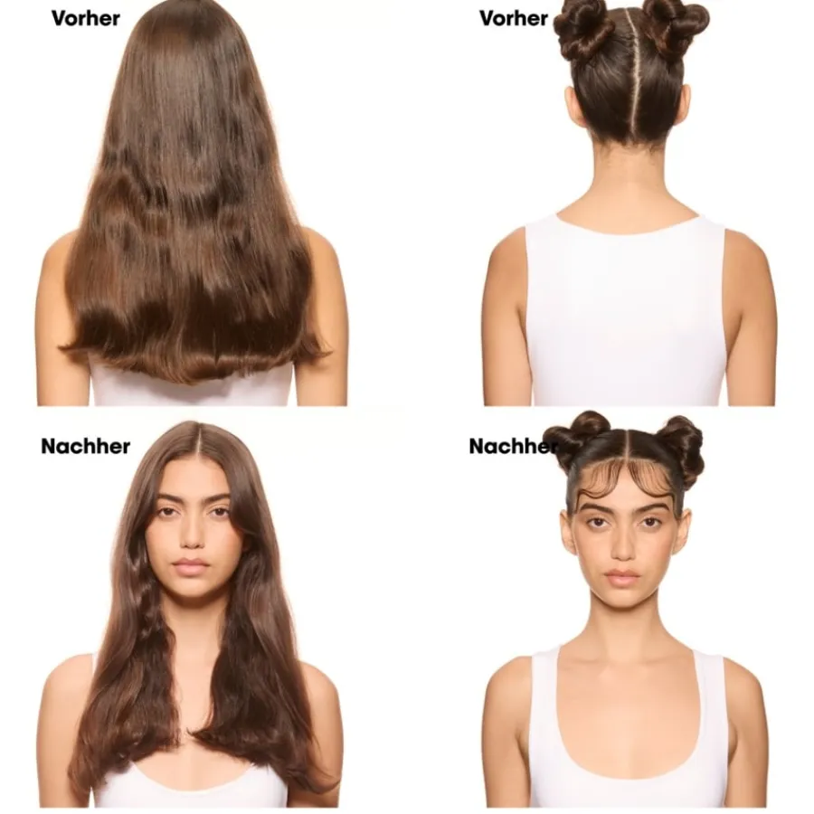 Droog Haar|Haarwax^L’Oréal Professionnel Paris Poker Paste