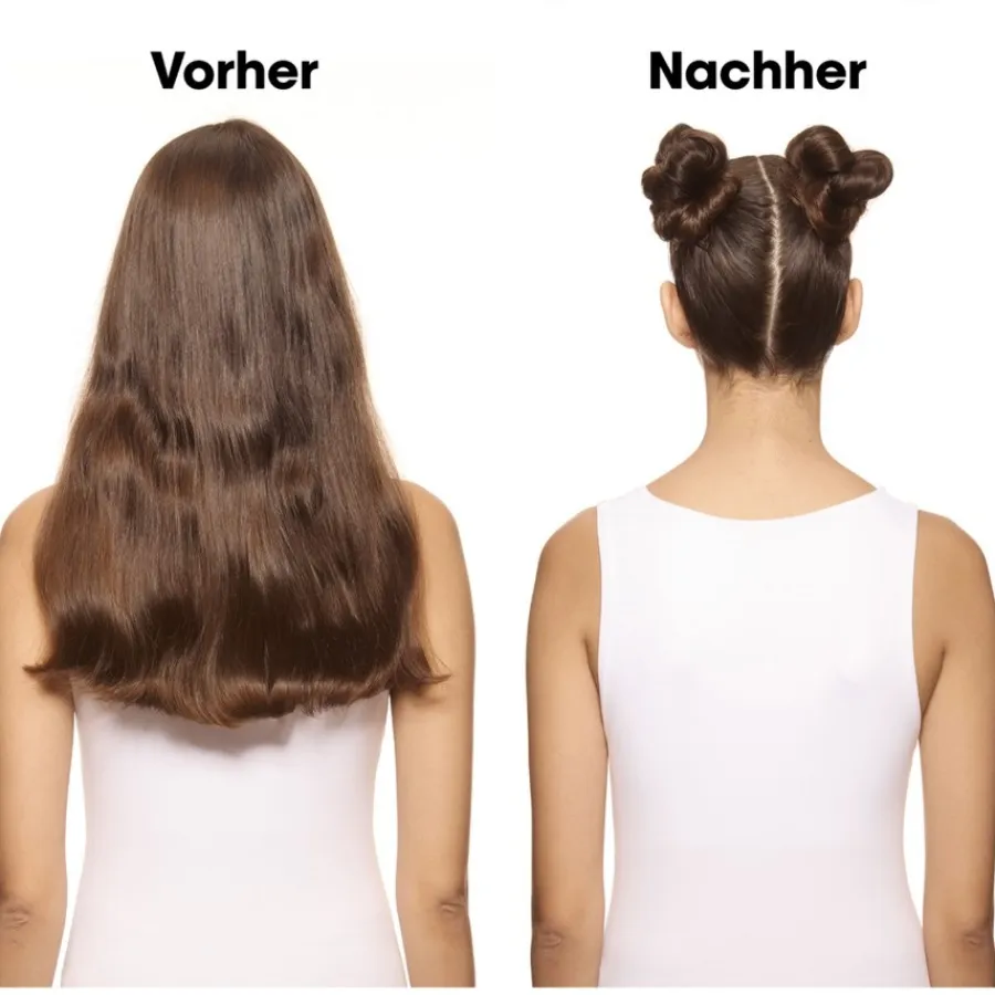 Droog Haar|Haarwax^L’Oréal Professionnel Paris Poker Paste