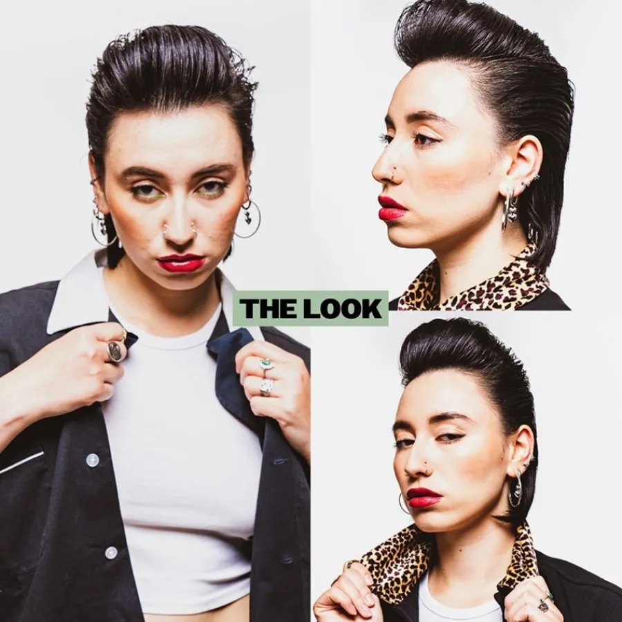 Pomade^Reuzel Pommade Groen