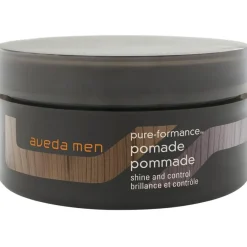 Styling|Pomade^Aveda Pommade, Pure-Formance