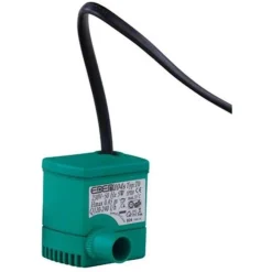 Geurverstuivers|Geurdiffusers^Primavera Pomp voor geurende fontein