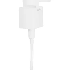 Sprayflessen|Haarklemmen & Haarclips^Wella Pompje 1 liter