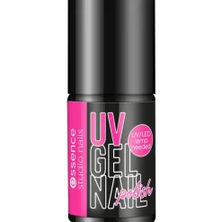 Nagels^Essence Pools