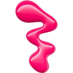 Nagels^Essence Pools