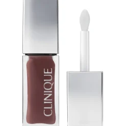 Lipserum|Lipscrub^Clinique Pop Cheek & Lip Oil