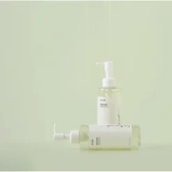 Reinigingsolie|Gezichtsolie^Anua Pore Control Cleansing Oil