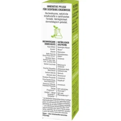 Gezichtsverzorging|Dagverzorging^Sante Naturkosmetik Pore Control Skin Perfector Serum