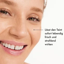 Gezichtsverzorging|Dagverzorging^Sante Naturkosmetik Pore Control Skin Perfector Serum