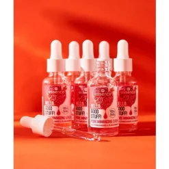 Anti-Aging|Hydraterend Serum^Essence Pore Minimizing Serum