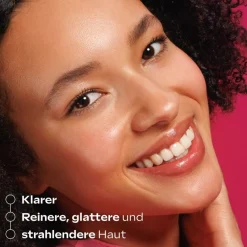 Hyaluronzuurserum^WELEDA Pore Refining Serum Drops