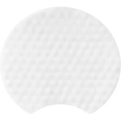 Gezichtstoners^Foreo Porie minimaliserende toner pads