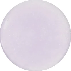 Make-Up Gezicht^wet n wild Porieverfijnend primer serum, Primefcous