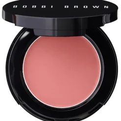 Blush^Bobbi Brown Pot Rouge