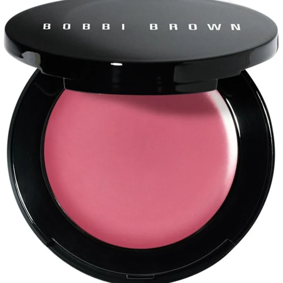 Blush^Bobbi Brown Pot Rouge