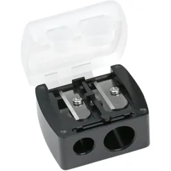 Puntenslijpers^Zao Potloodslijper