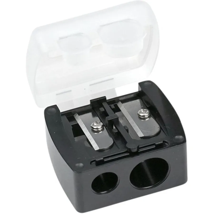 Puntenslijpers^Zao Potloodslijper