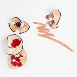 Puntenslijpers^Lord & Berry Potloodslijper