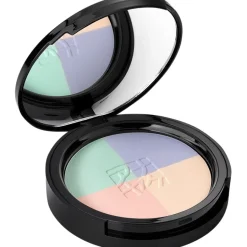 Poeder^Annayake Poudre Correctrice