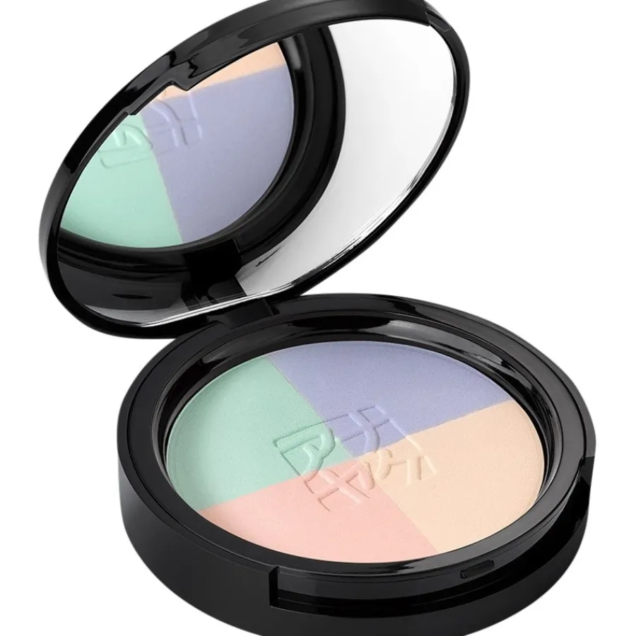 Poeder^Annayake Poudre Correctrice