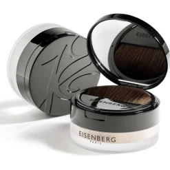 Poeder^Eisenberg Poudre Libre Effet Floutant & Ultra-Perfecteur