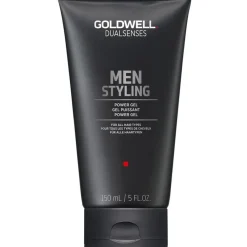 Haarstyling^Goldwell Power Gel