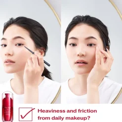 Wimperserum|Oogserum^Shiseido Power Infusing Eye Concentrate
